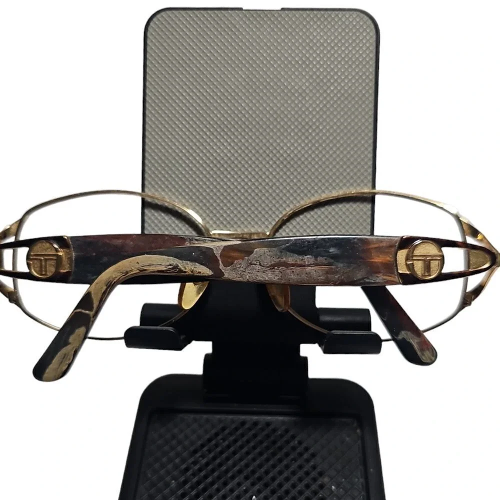 Sergio Tacchini Women's‎ Frame Glasses